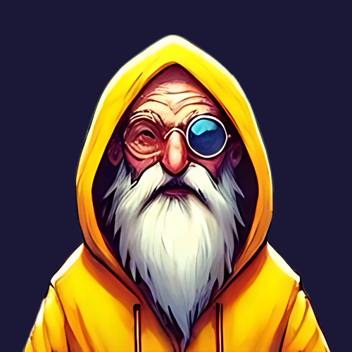 Bob